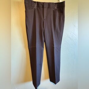 Coldwater Creek Women’s Pants